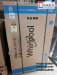 Whirlpool Top Load 9.5 KG Washing Machine Price BD Official